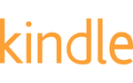 Kindle