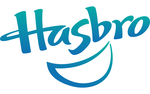 Hasbro