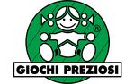 Giochipreziosi