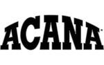 Acana