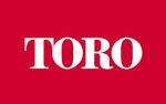 Toro