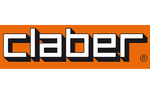 Claber