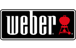 Weber