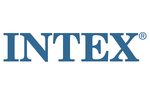 Intex