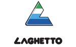 Laghetto