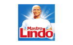 Mastro lindo