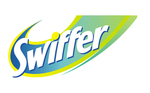 Swiffer