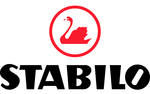 Stabilo