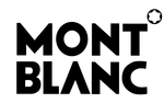 Montblanc