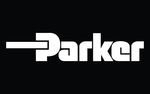 Parker