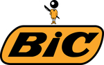 Bic