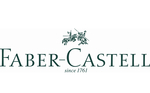 Faber castel