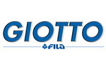 Giotto