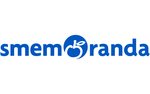 Smemoranda