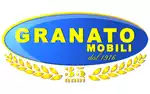 Granato