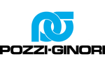 Pozziginori