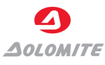 Dolomite