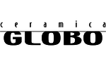Globo