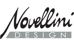 Novellini