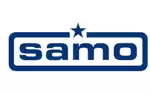 Samo Samo