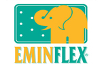 Eminflex