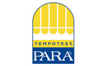 Tempotest