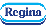 Regina