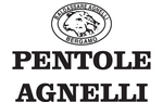 Pentoleagnelli