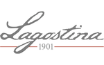 Lagostina
