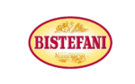 Bistefani