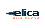 Elica