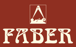 Faber