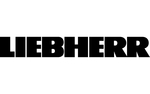 Liebherr