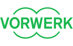 Vorwerk