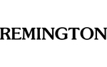 Remington
