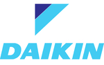 Daikin