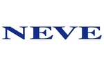 Neve