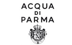 Acqua di parma