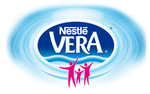 Vera