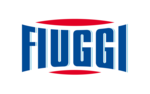 Fiuggi
