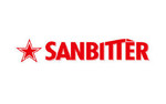 Sanbitter