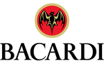 Bacardi