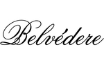 Belvedere