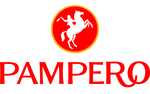 Pampero