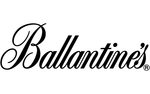 Ballantines