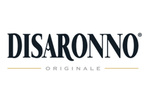 Di saronno