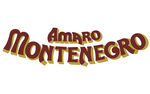 Montenegro