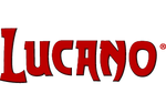 Lucano