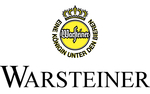 Warsteiner