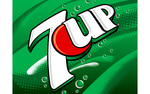 7up